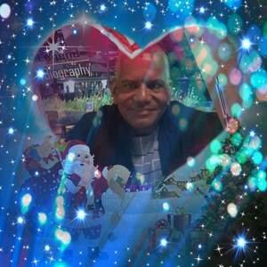 Meet your Posher, Wade